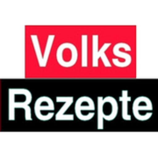 Gegrillte Auberginenröllchen